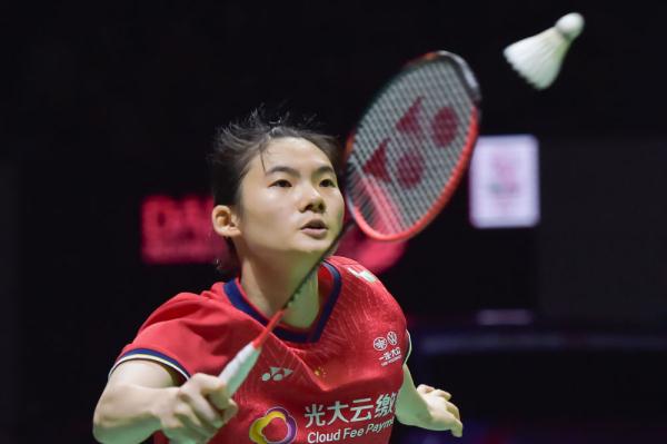 盯防切断巴 盯防切断巴