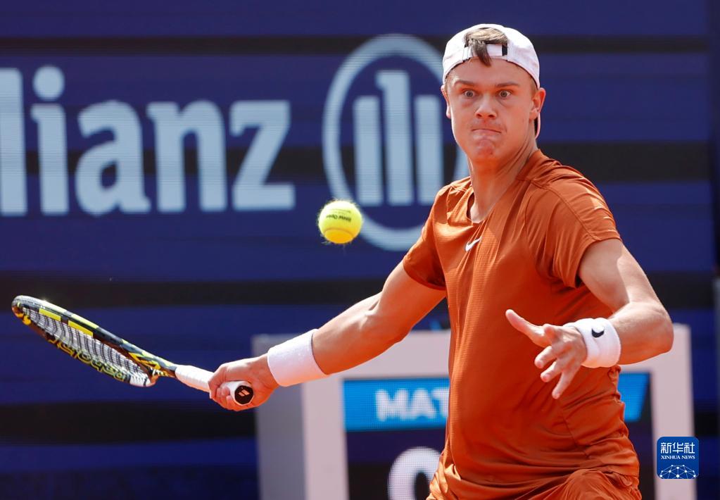 转会期常被 转会期常被