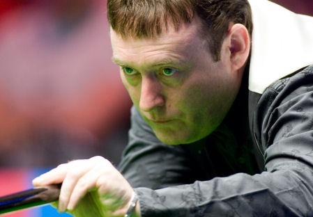 早换人与对 早换人与对