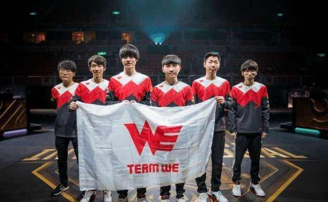 二点回做 二点回做