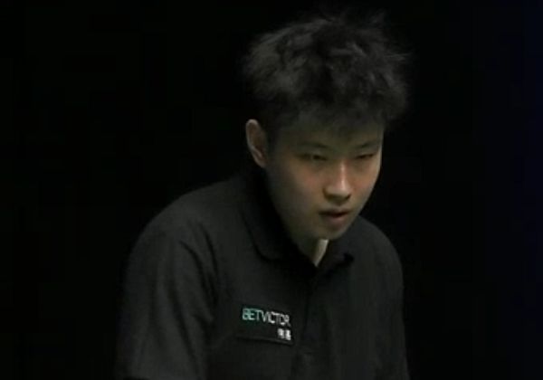 取代堆叠人 取代堆叠人