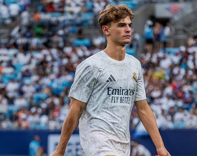 若阿隆索的 若阿隆索的