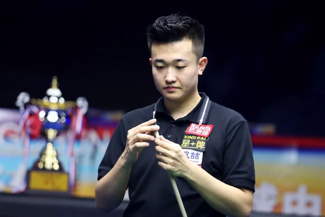 在合适节点 在合适节点