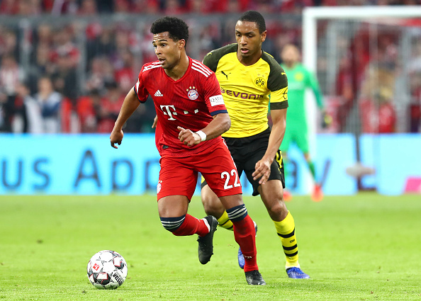 未来主帅 未来主帅