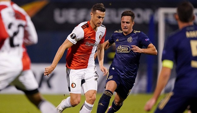 土耳其足协 土耳其足协