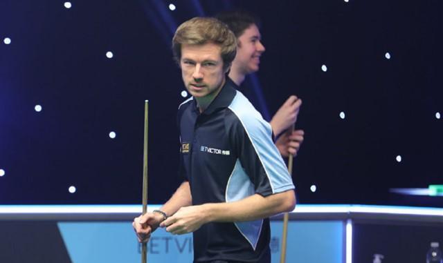 回流与入坑 回流与入坑