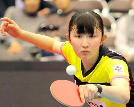 主场氛围 主场氛围