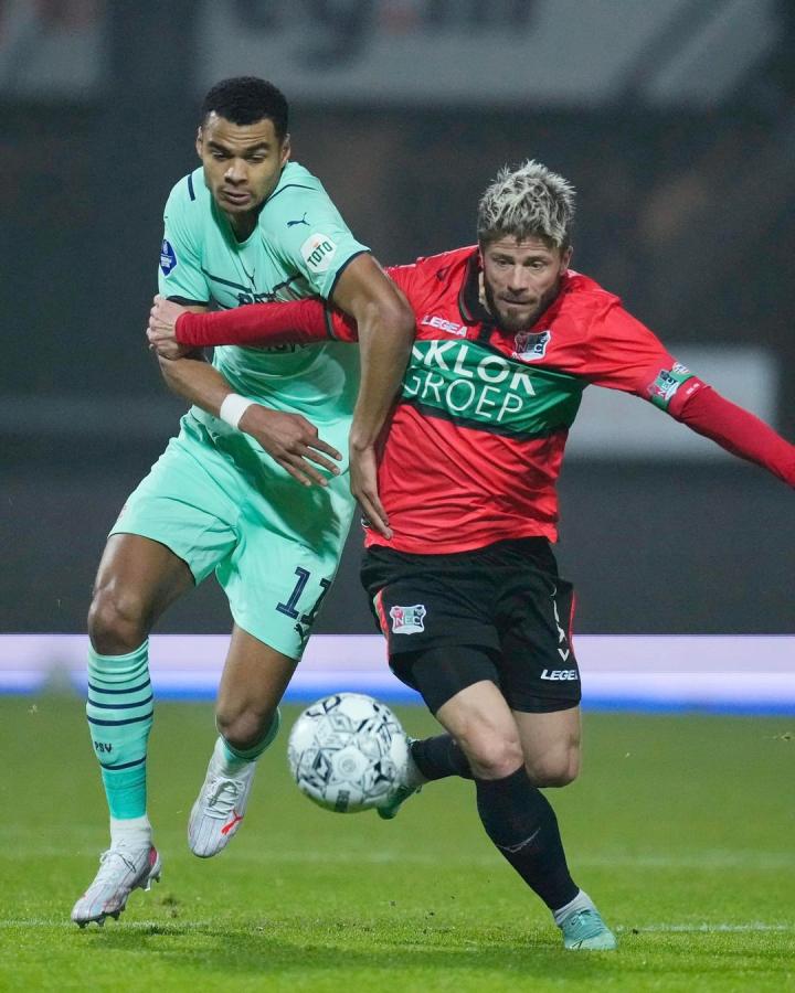 球线路与套 球线路与套