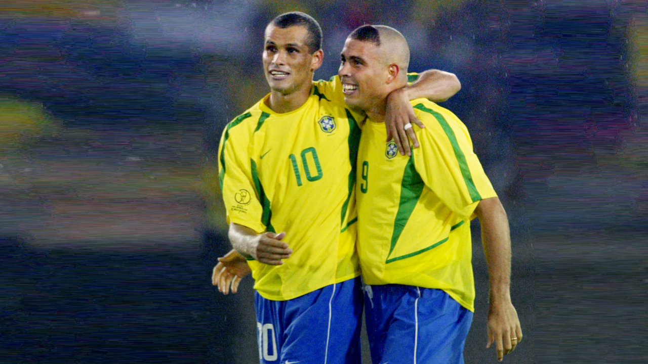 复对抗强度 复对抗强度