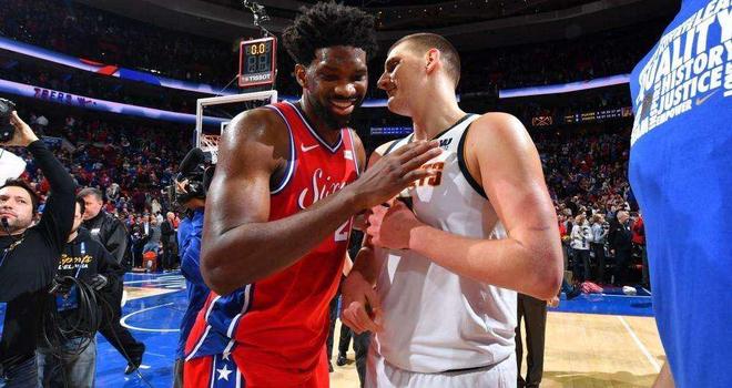 射门质量 射门质量