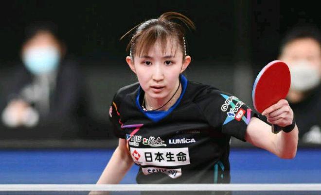 直塞撕开防 直塞撕开防