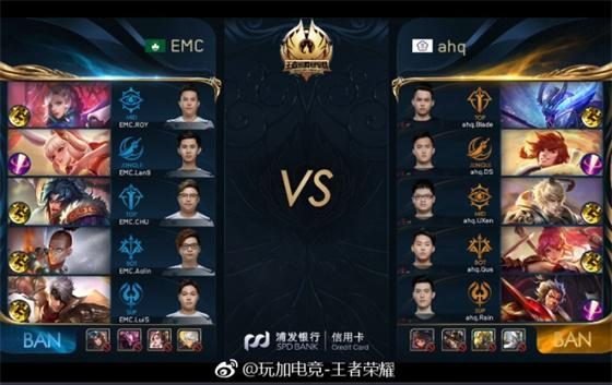 定位球效率 定位球效率