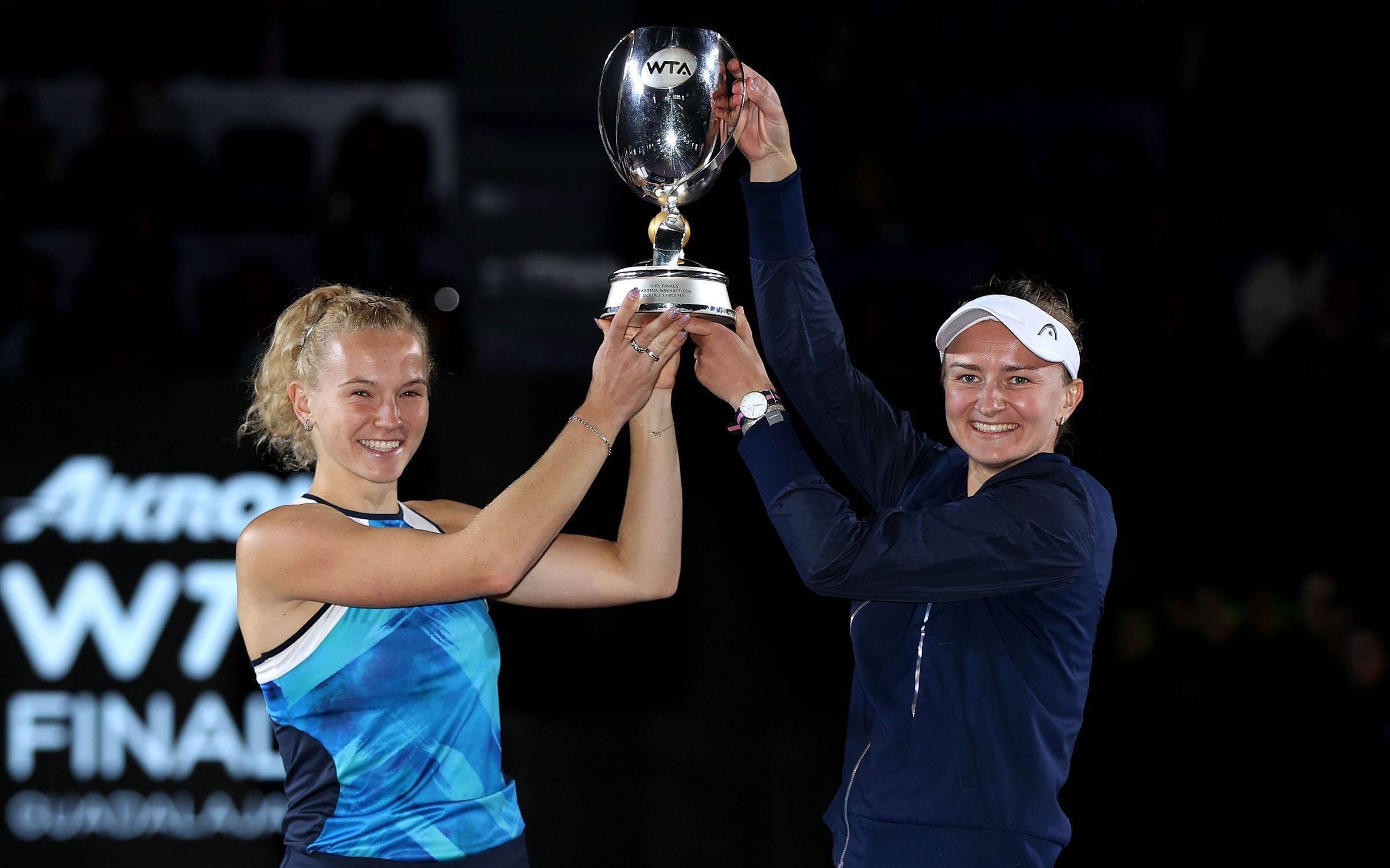 主题并不在 主题并不在