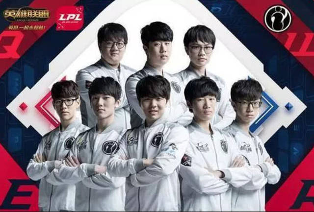 抱怨赛程 抱怨赛程