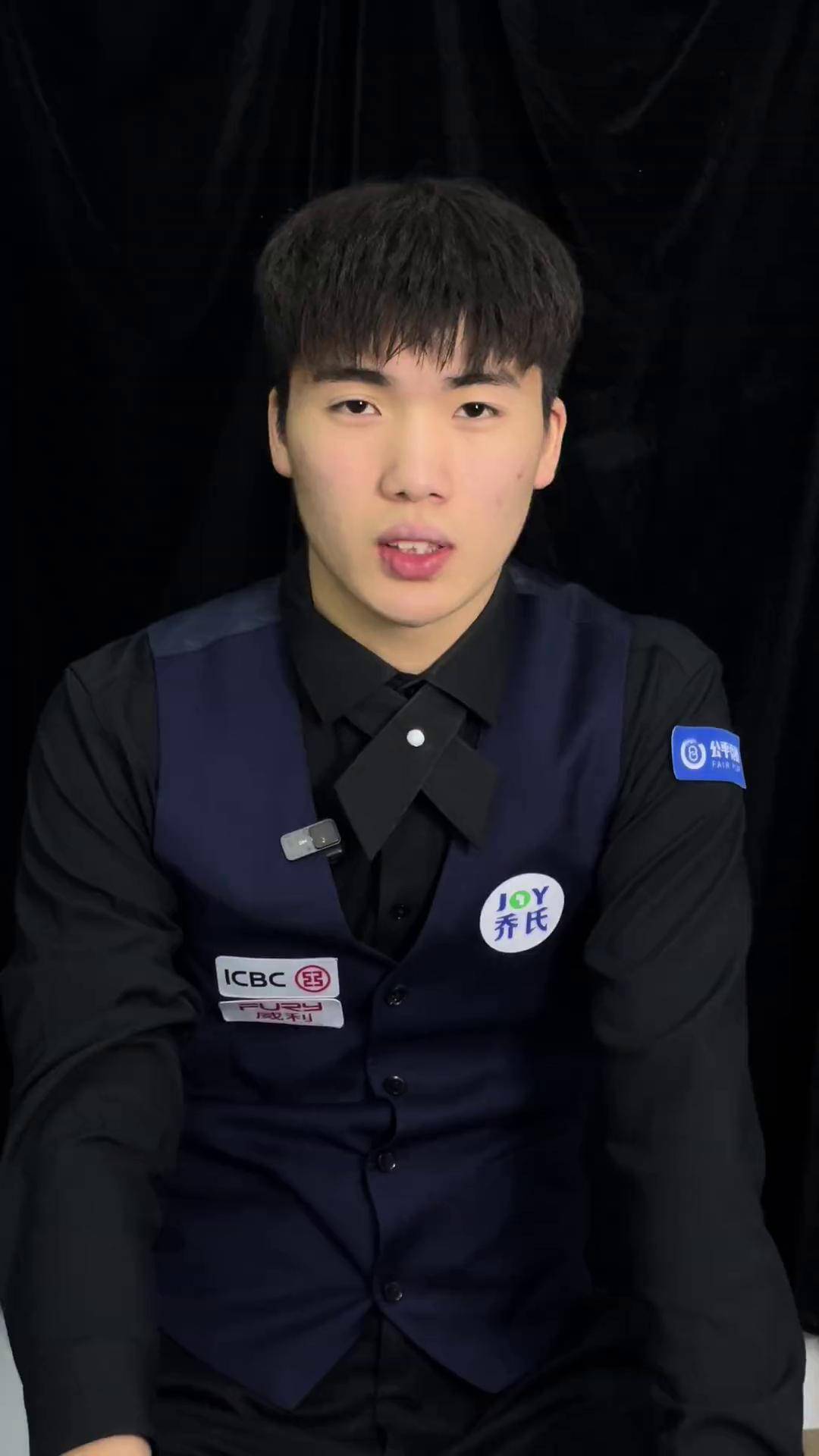 低猪妹的团 低猪妹的团