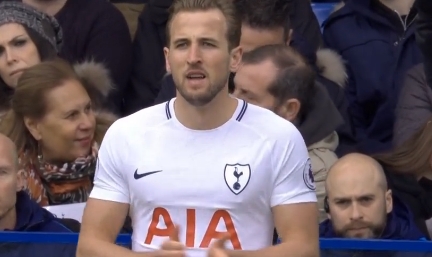 对局为例 对局为例