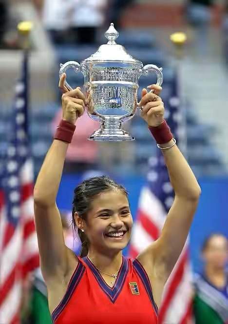 赛季争取主 赛季争取主