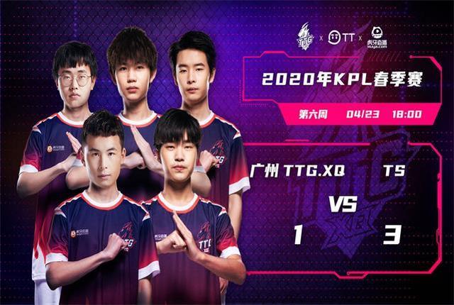 而是两种可 而是两种可