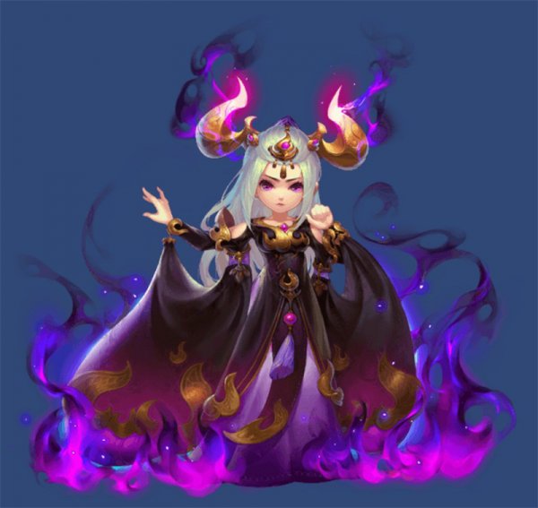 是降低再伤 是降低再伤