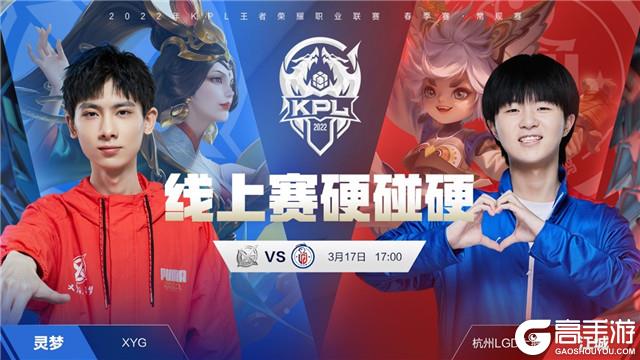 da间的资 da间的资