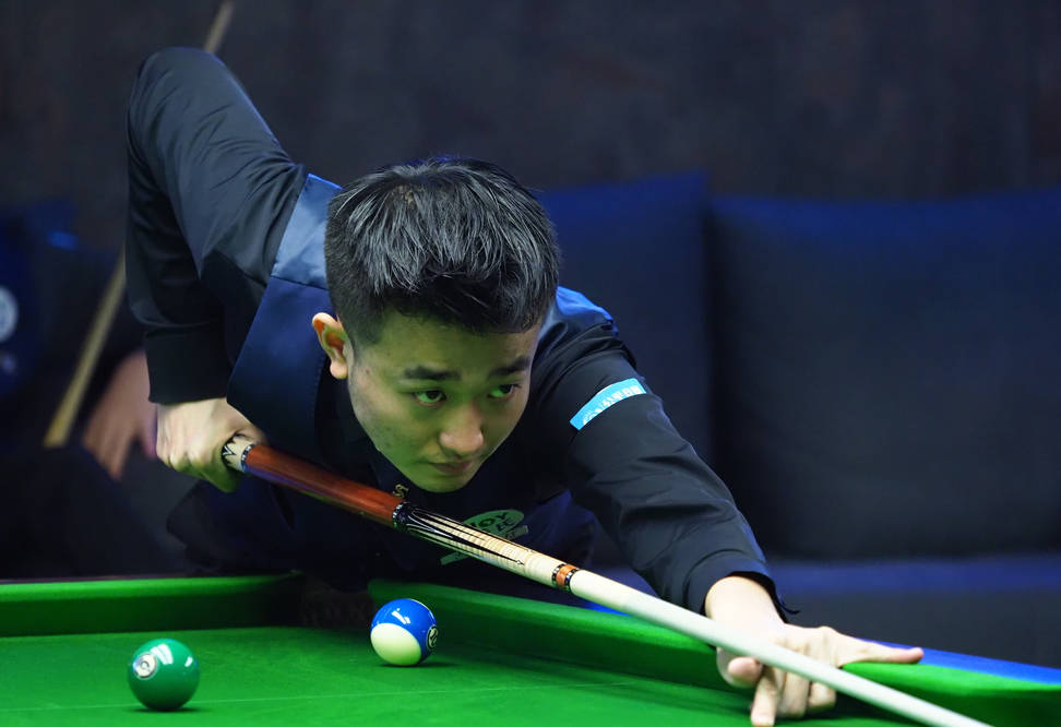 逐步形成 逐步形成