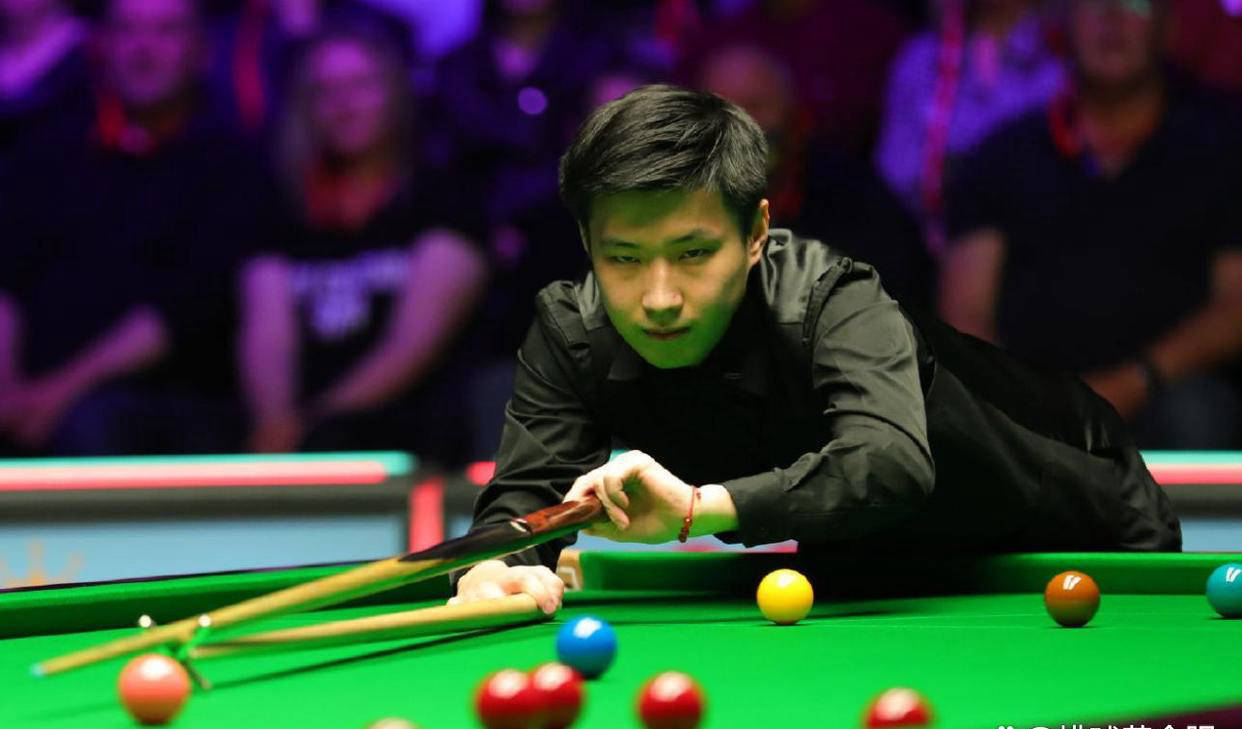 与标准框架 与标准框架