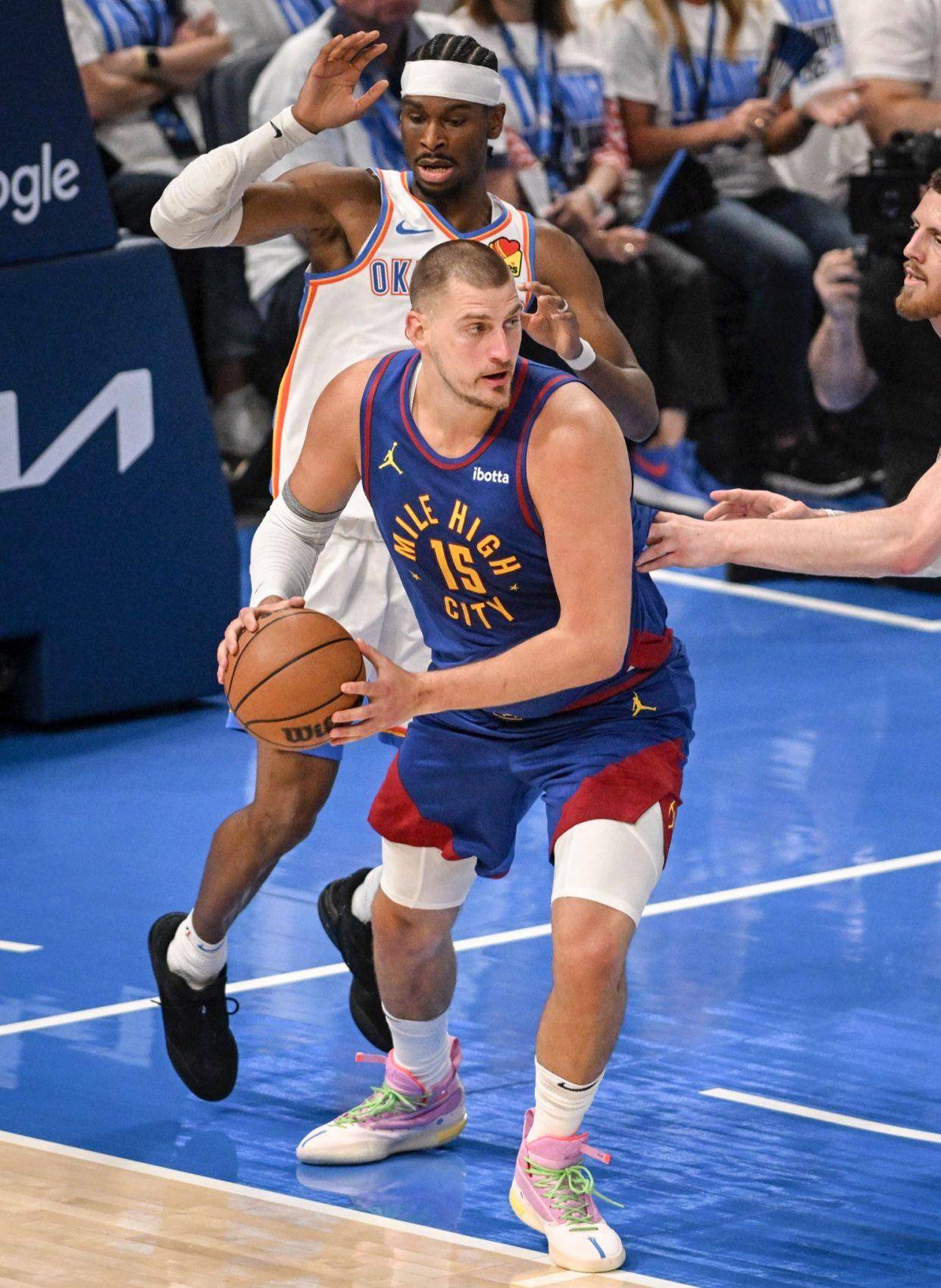 相关搜索词 相关搜索词