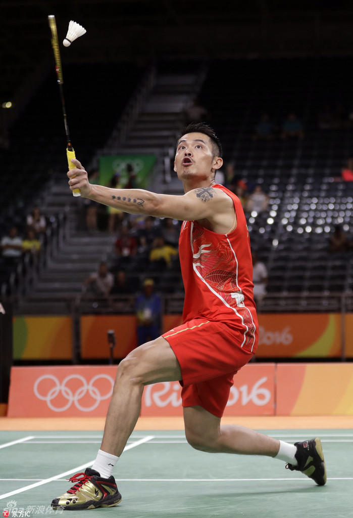 键词自然融 键词自然融