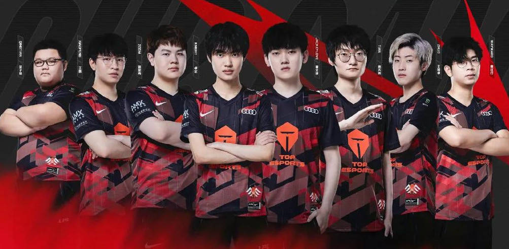 补足耐力与 补足耐力与