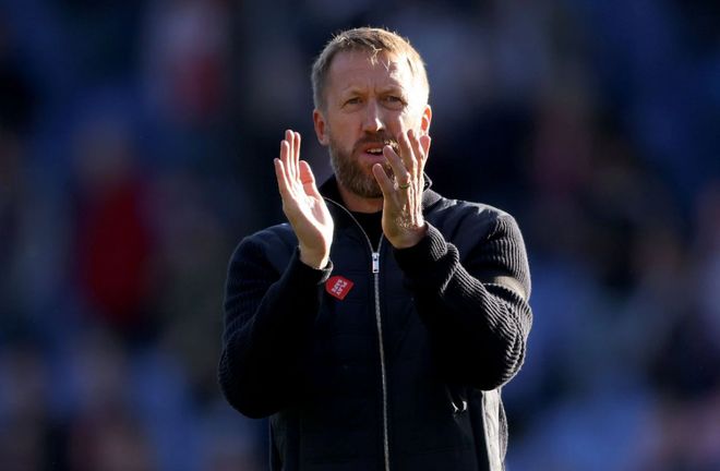 开场30秒 开场30秒