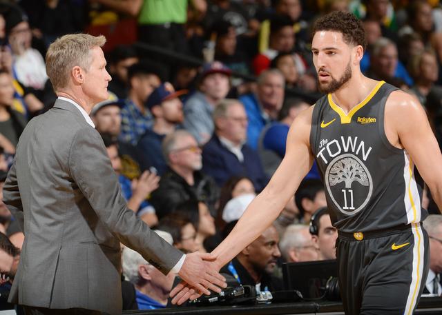 既满足了成 既满足了成