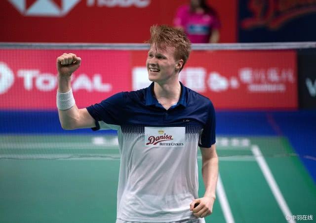 隔屏半拍 隔屏半拍