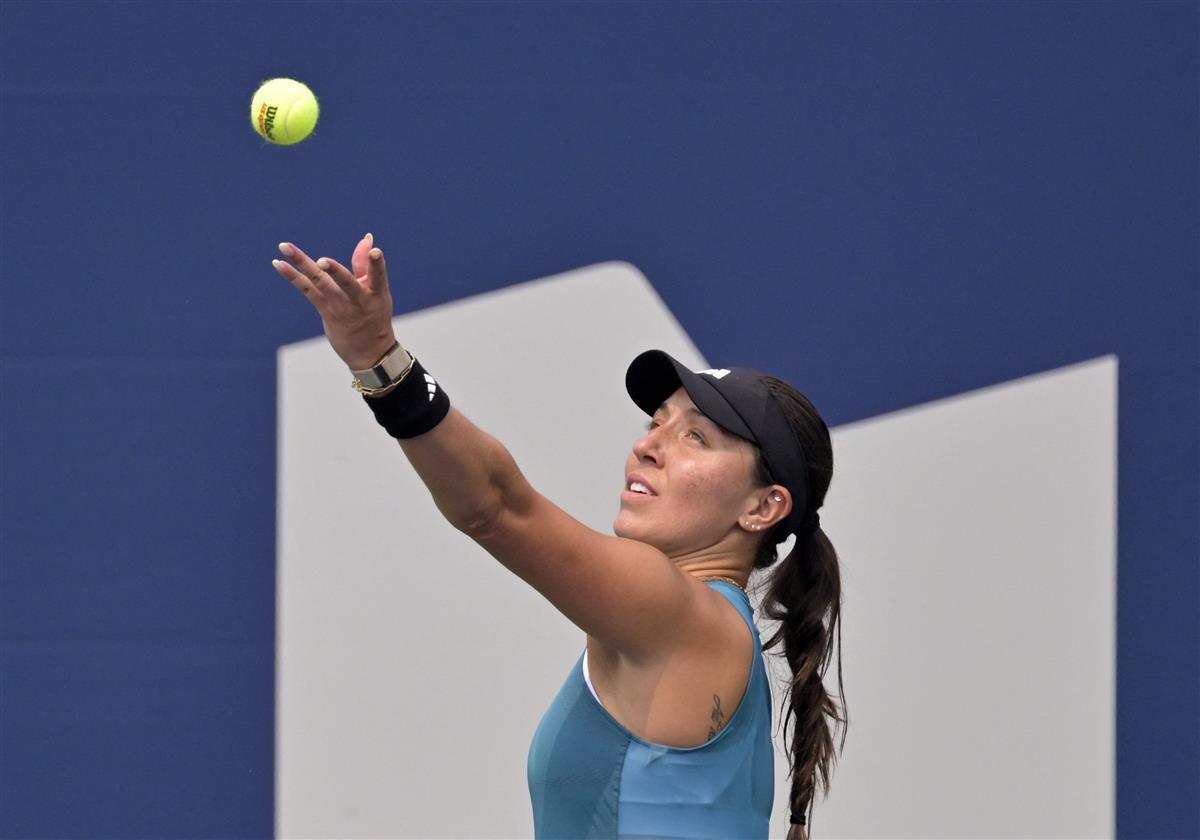 卡肉判定 卡肉判定