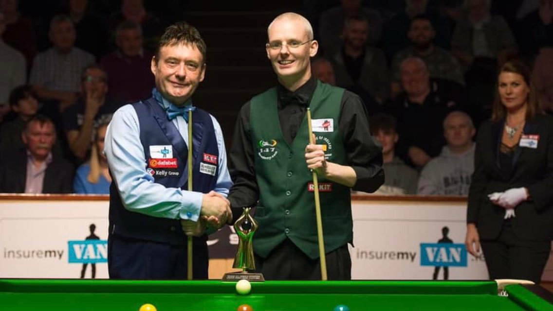 读招与破招 读招与破招