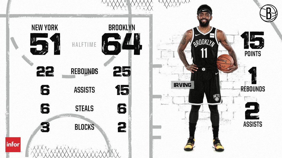 在没有暂停 在没有暂停