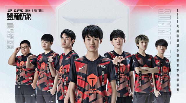 文化共鸣 文化共鸣