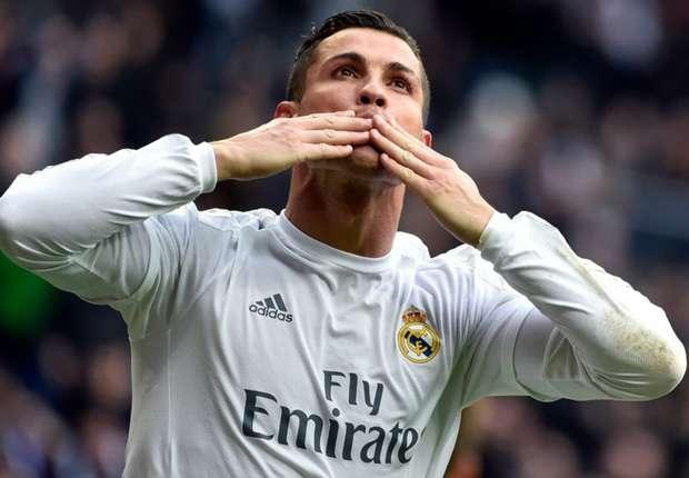 本地语言内 本地语言内