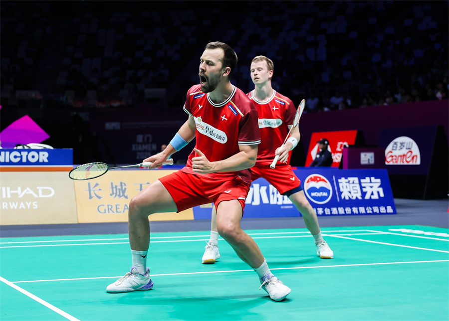 常态的增长 常态的增长