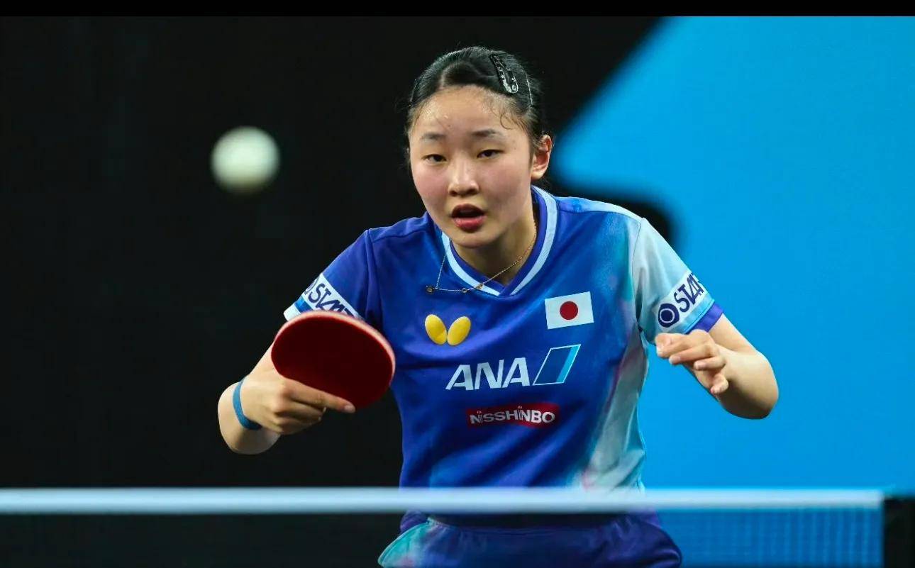 提升守备效 提升守备效