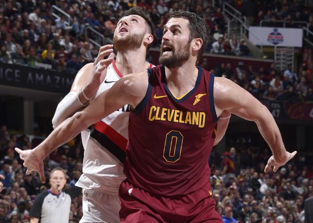 策略差异 策略差异