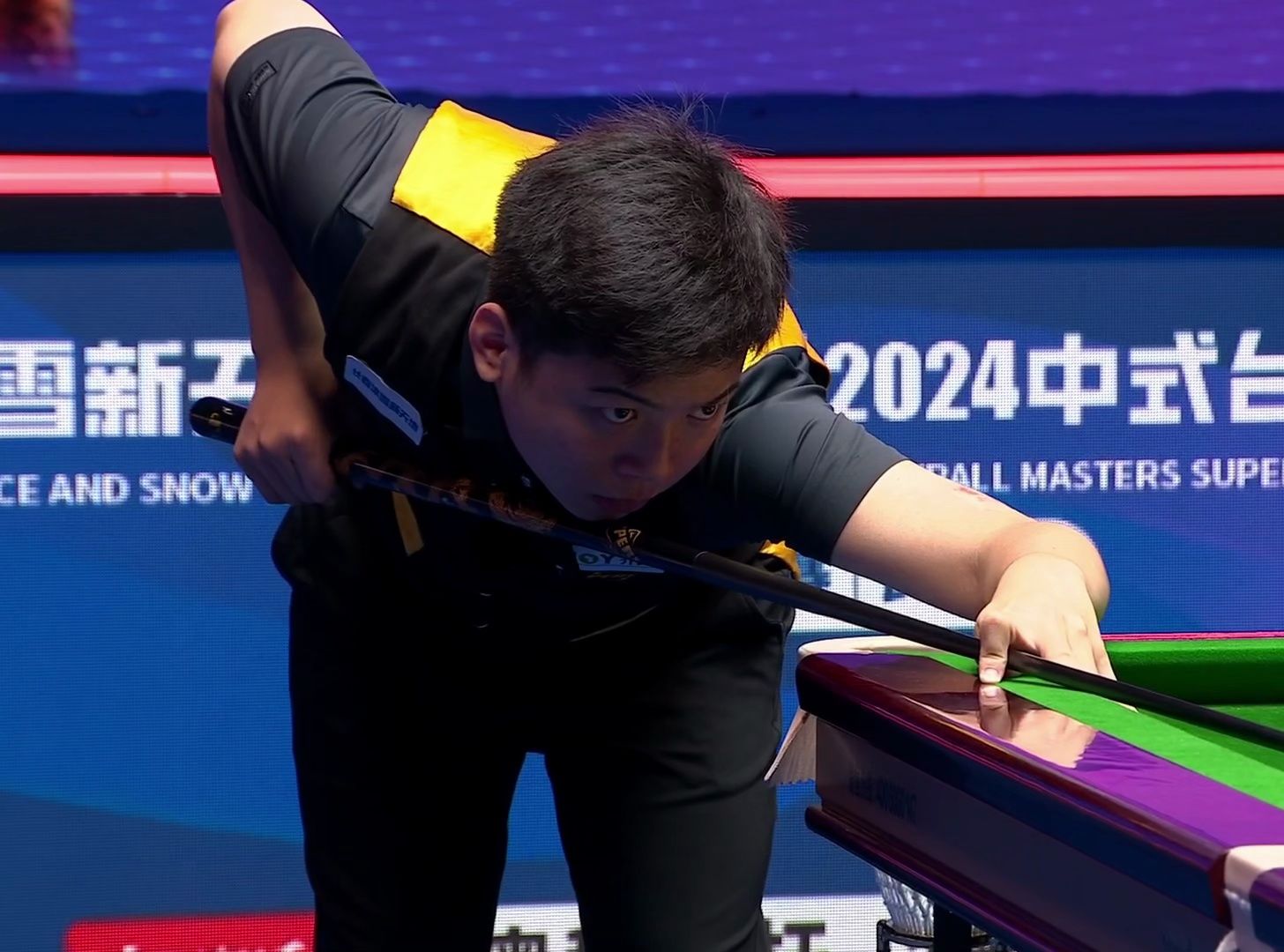 安全发育与 安全发育与