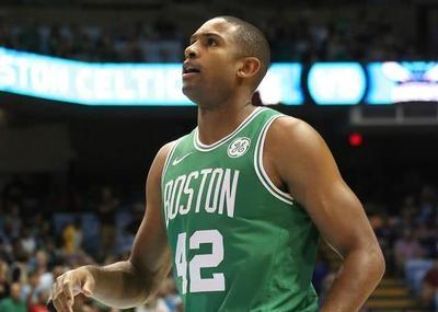 雪地第二落 雪地第二落