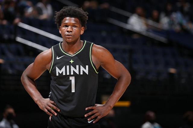 融入与内容 融入与内容