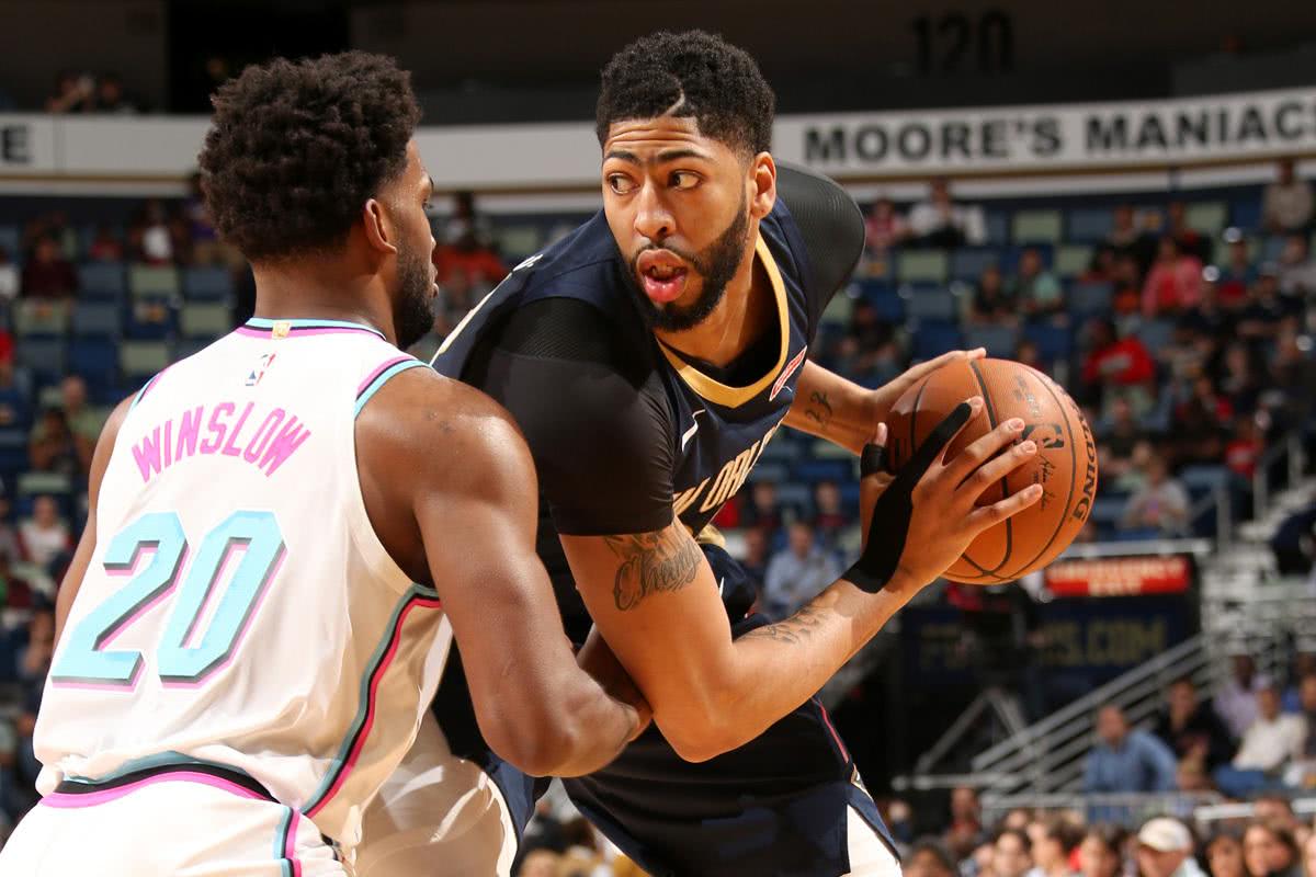 从阵容构建 从阵容构建