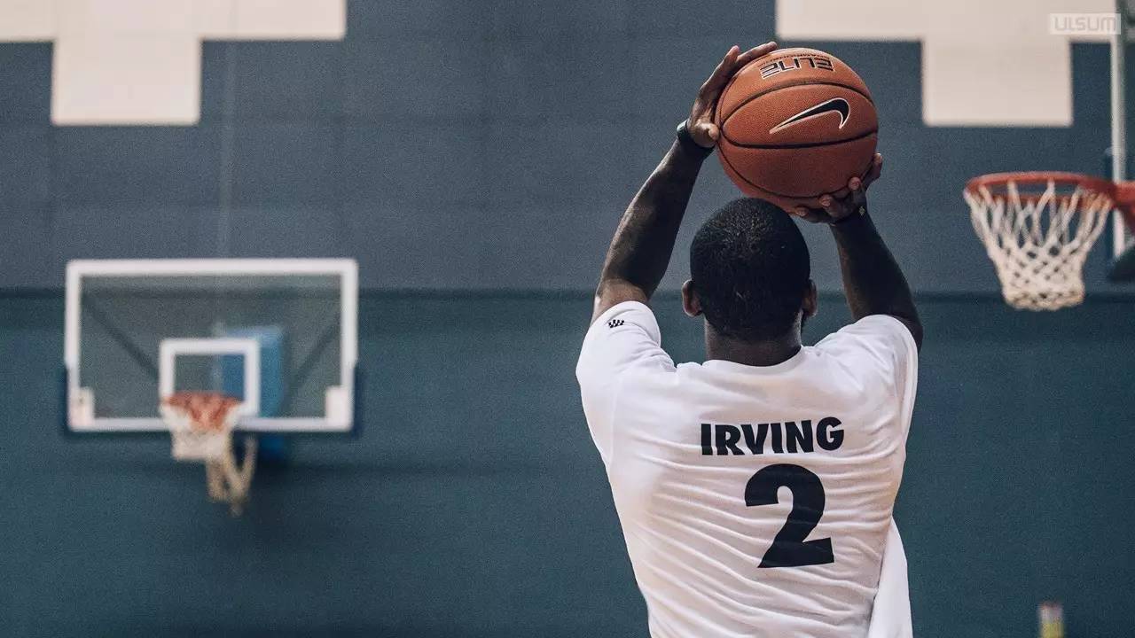 二次提速 二次提速