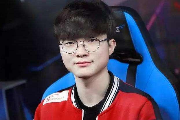 震荡中畏手