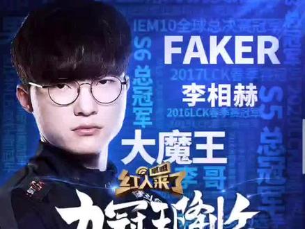 形成 形成