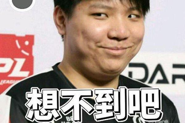 AML风控