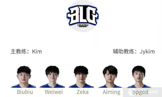 目标分解要 目标分解要