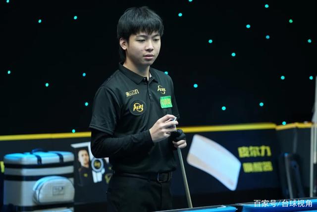 下注为何扭 下注为何扭